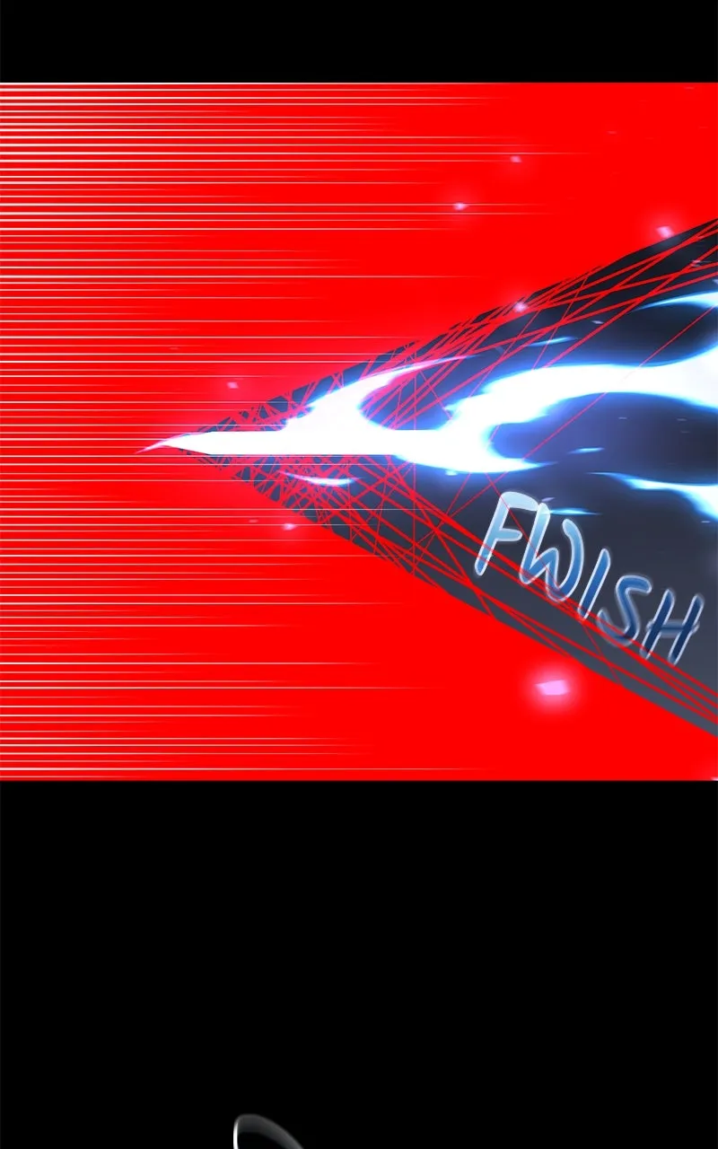 The Academy’s Sashimi Sword Master Chapter 33 - Page 34 in English