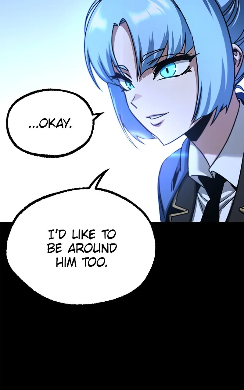 The Academy’s Sashimi Sword Master Chapter 33 - Page 78 in English
