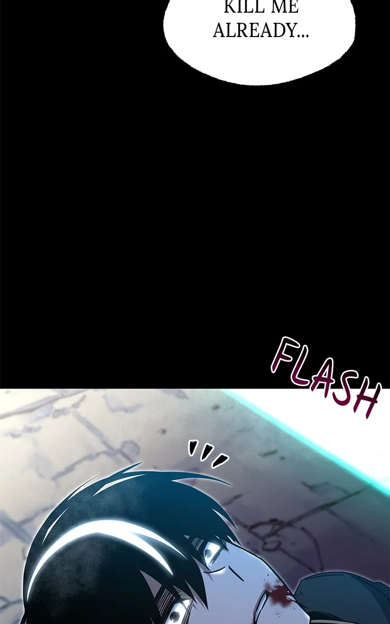The Academy’s Sashimi Sword Master Chapter 33 - Page 87 in English