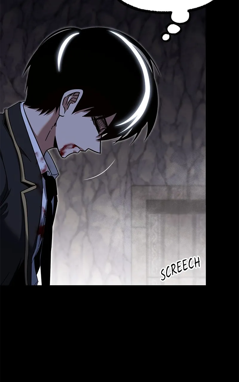 The Academy’s Sashimi Sword Master Chapter 33 - Page 94 in English