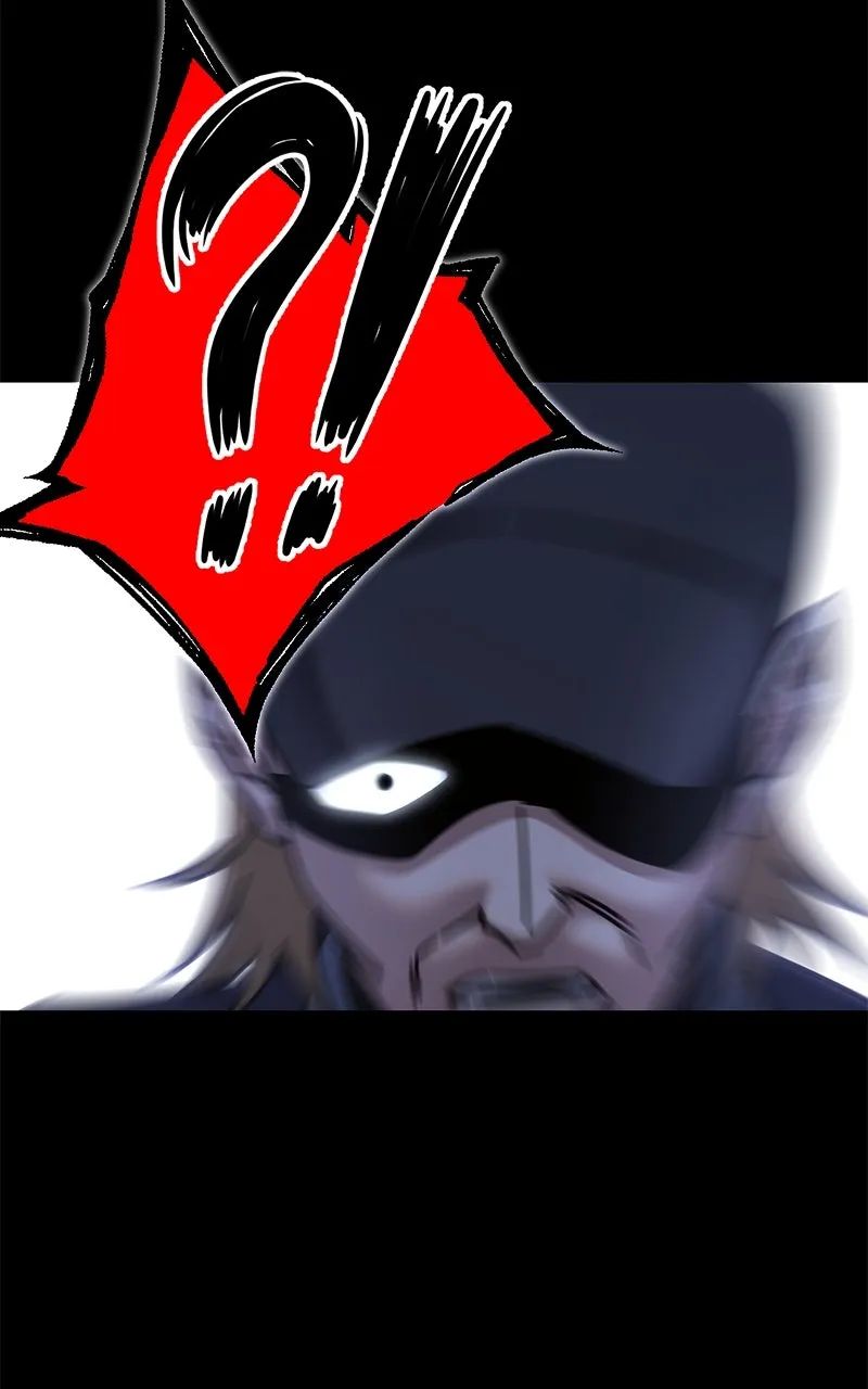 The Academy’s Sashimi Sword Master Chapter 33 - Page 99 in English