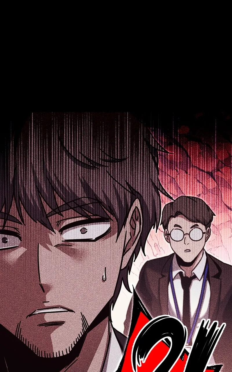 The Academy’s Sashimi Sword Master Chapter 34 - Page 100 in English