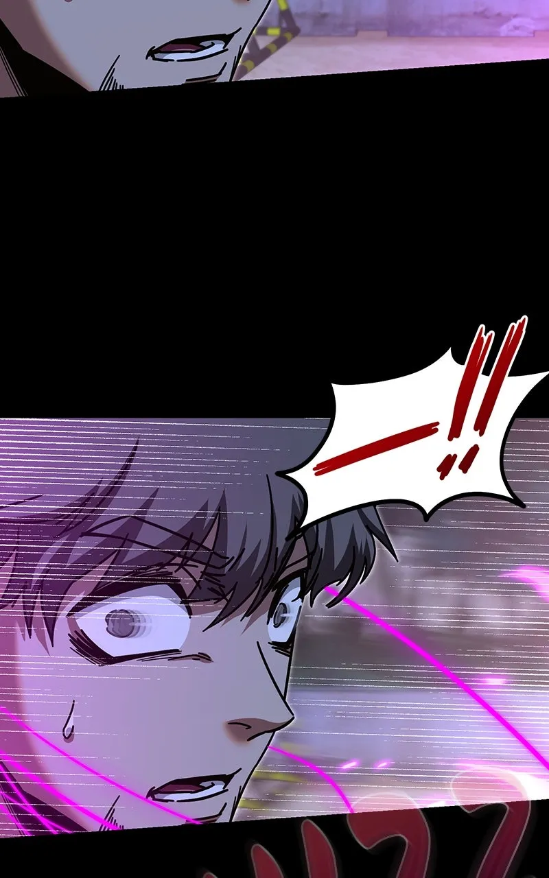 The Academy’s Sashimi Sword Master Chapter 34 - Page 118 in English