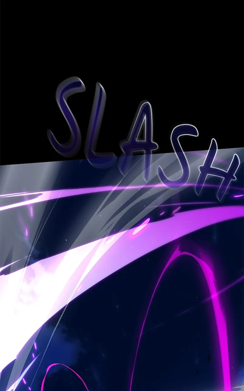 The Academy’s Sashimi Sword Master Chapter 34 - Page 120 in English