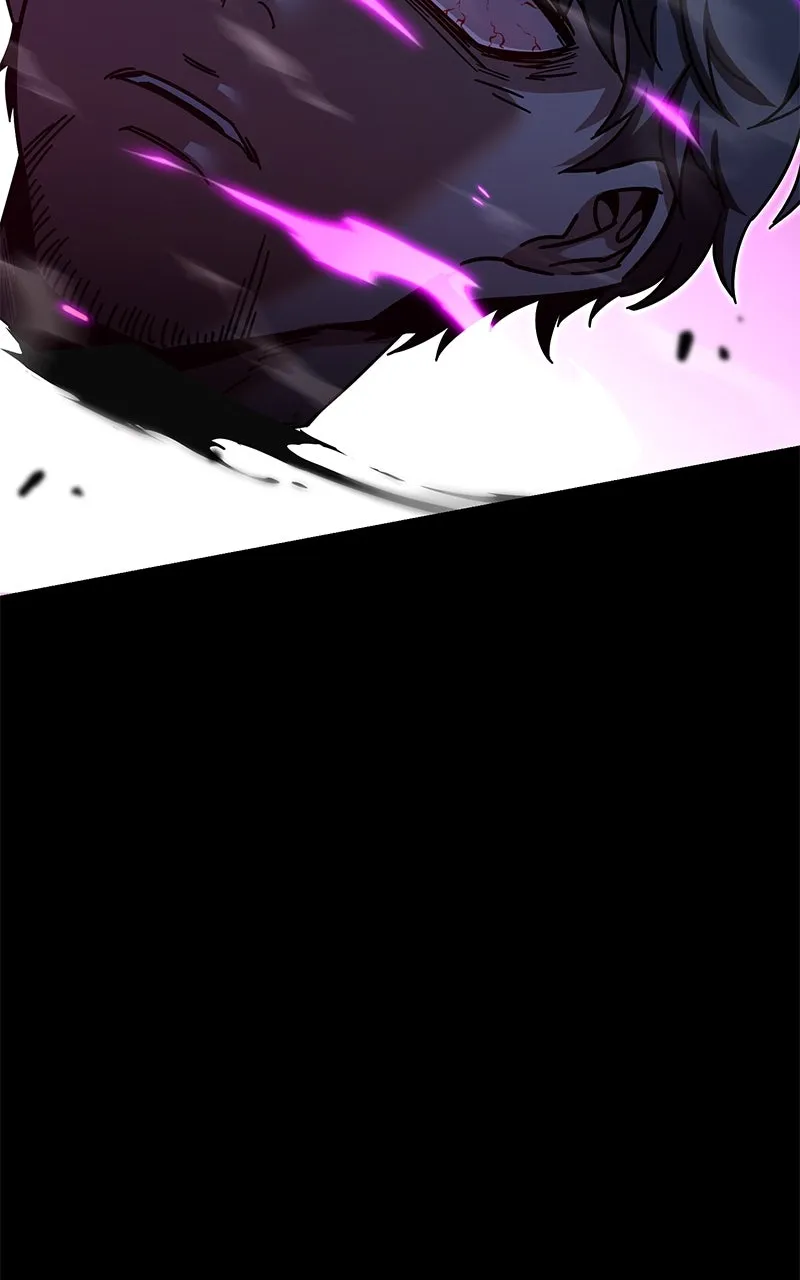 The Academy’s Sashimi Sword Master Chapter 34 - Page 124 in English