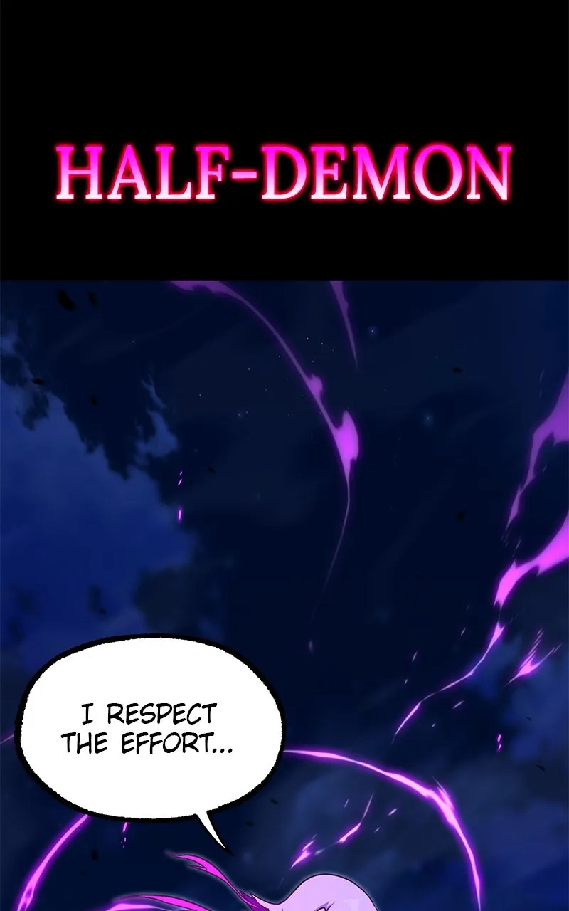 The Academy’s Sashimi Sword Master Chapter 34 - Page 125 in English