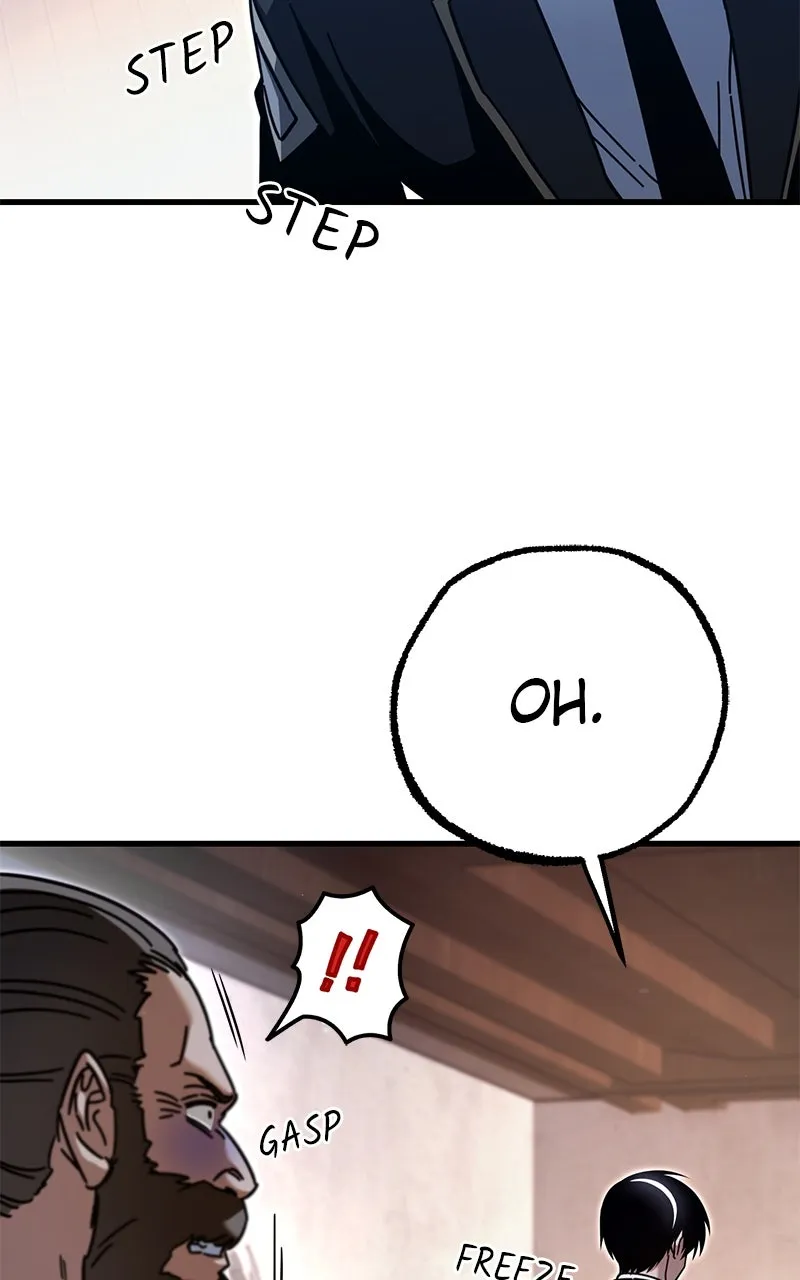 The Academy’s Sashimi Sword Master Chapter 34 - Page 17 in English