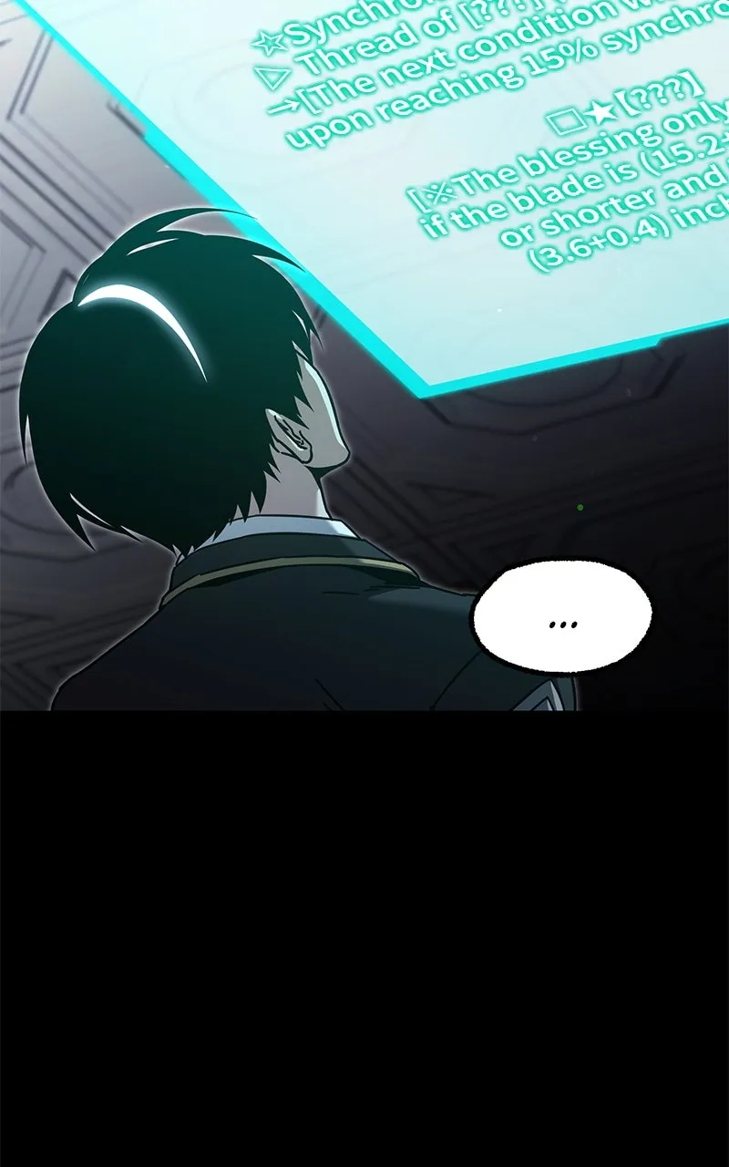 The Academy’s Sashimi Sword Master Chapter 34 - Page 29 in English