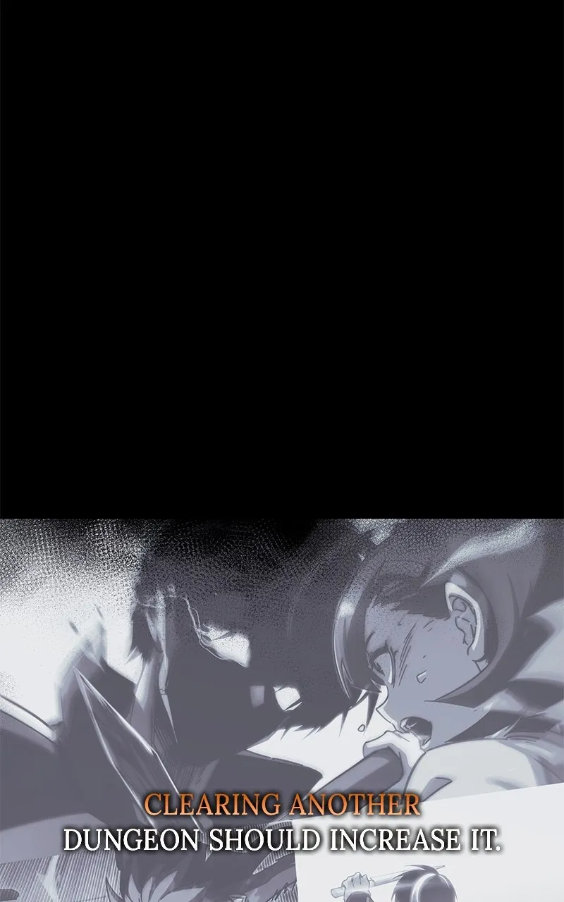 The Academy’s Sashimi Sword Master Chapter 34 - Page 31 in English