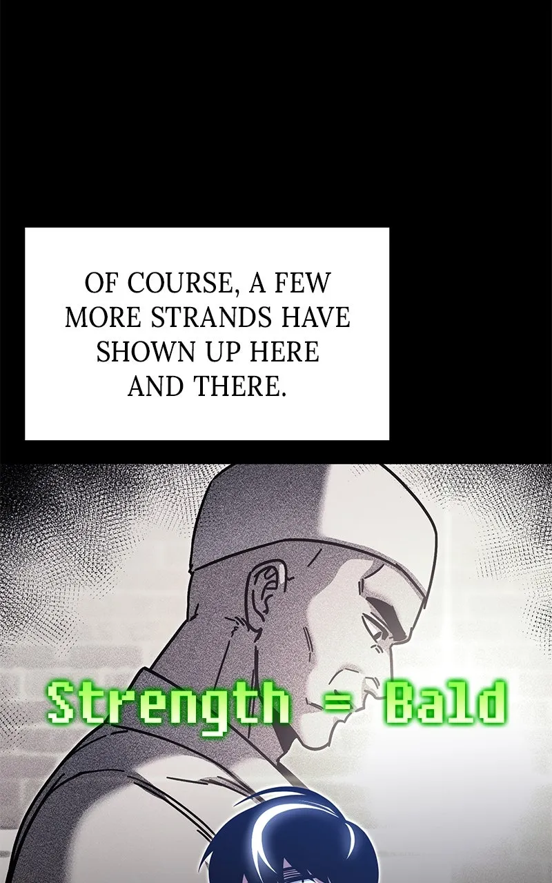 The Academy’s Sashimi Sword Master Chapter 34 - Page 34 in English