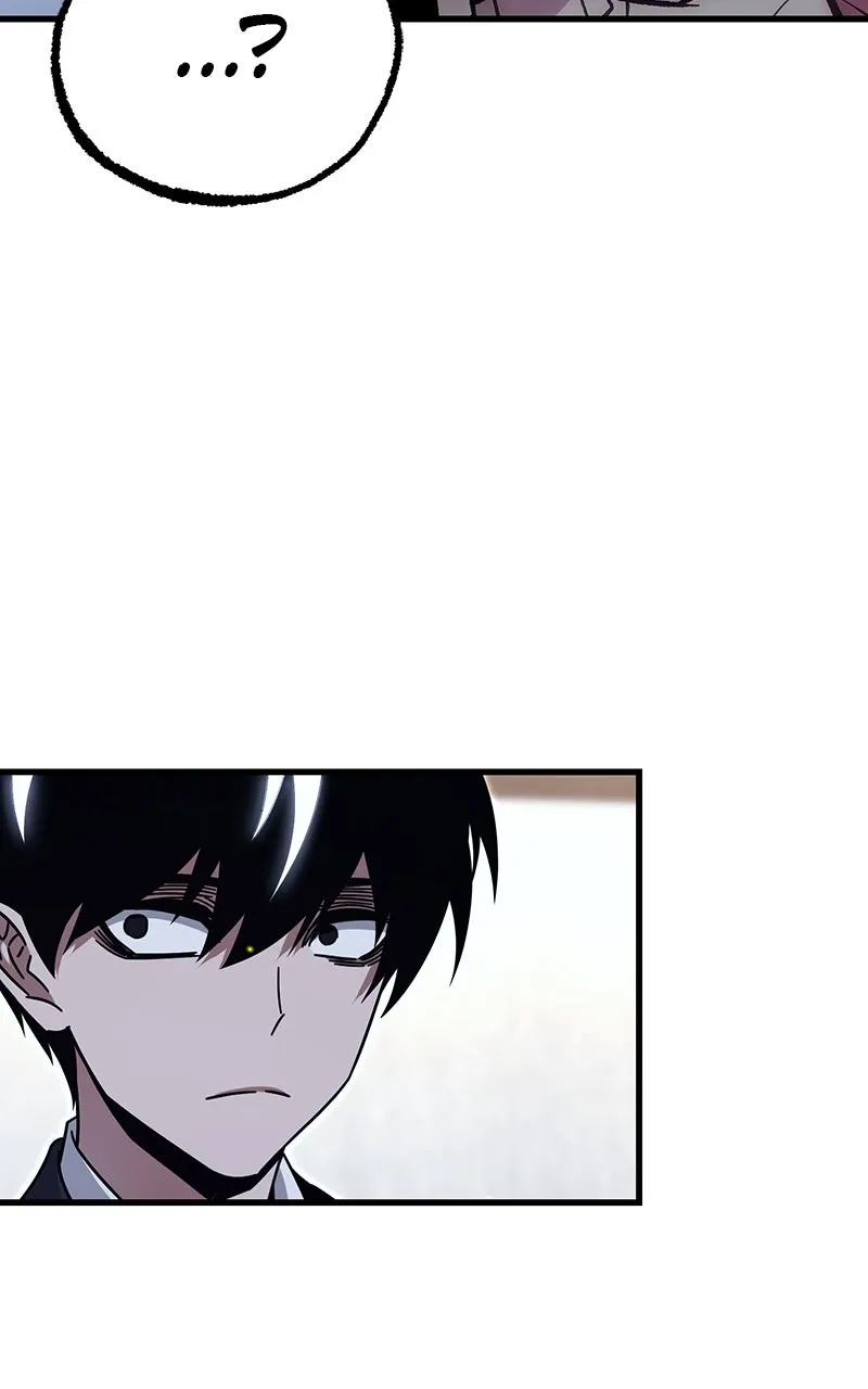 The Academy’s Sashimi Sword Master Chapter 34 - Page 53 in English