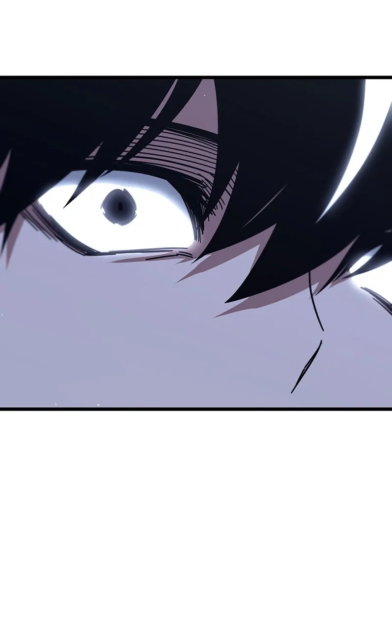 The Academy’s Sashimi Sword Master Chapter 34 - Page 54 in English
