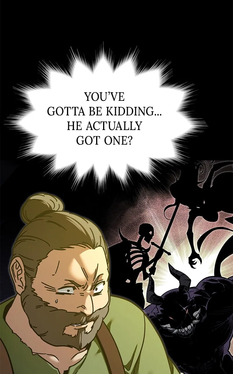 The Academy’s Sashimi Sword Master Chapter 34 - Page 6 in English