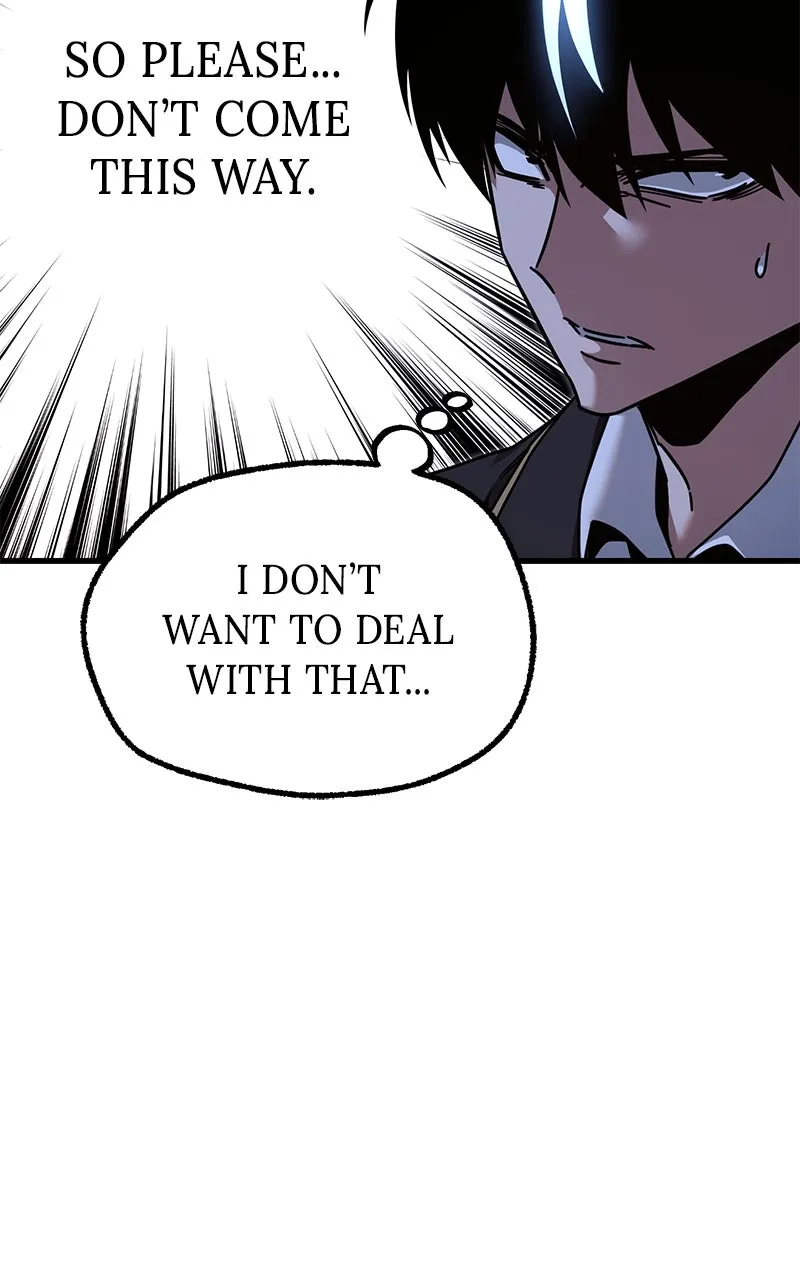 The Academy’s Sashimi Sword Master Chapter 34 - Page 75 in English