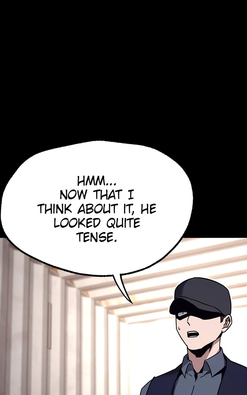 The Academy’s Sashimi Sword Master Chapter 34 - Page 92 in English