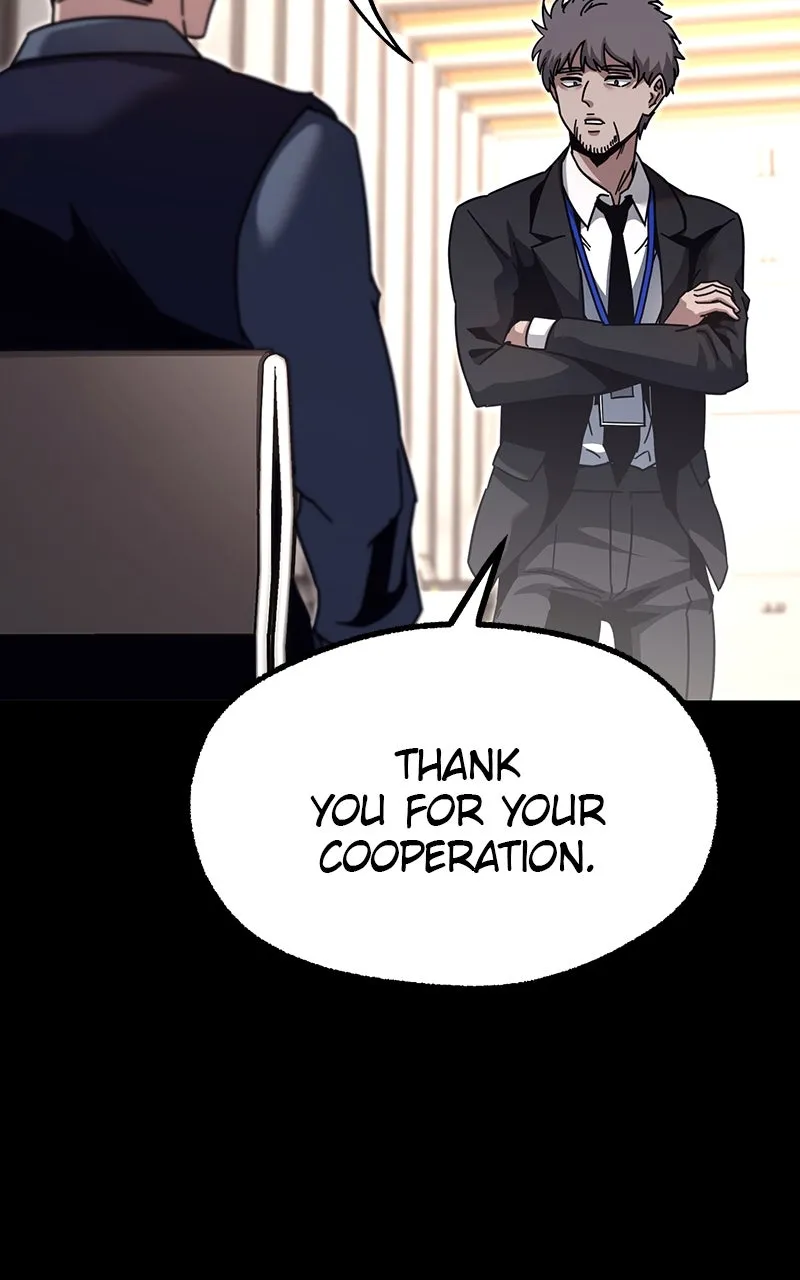 The Academy’s Sashimi Sword Master Chapter 34 - Page 94 in English