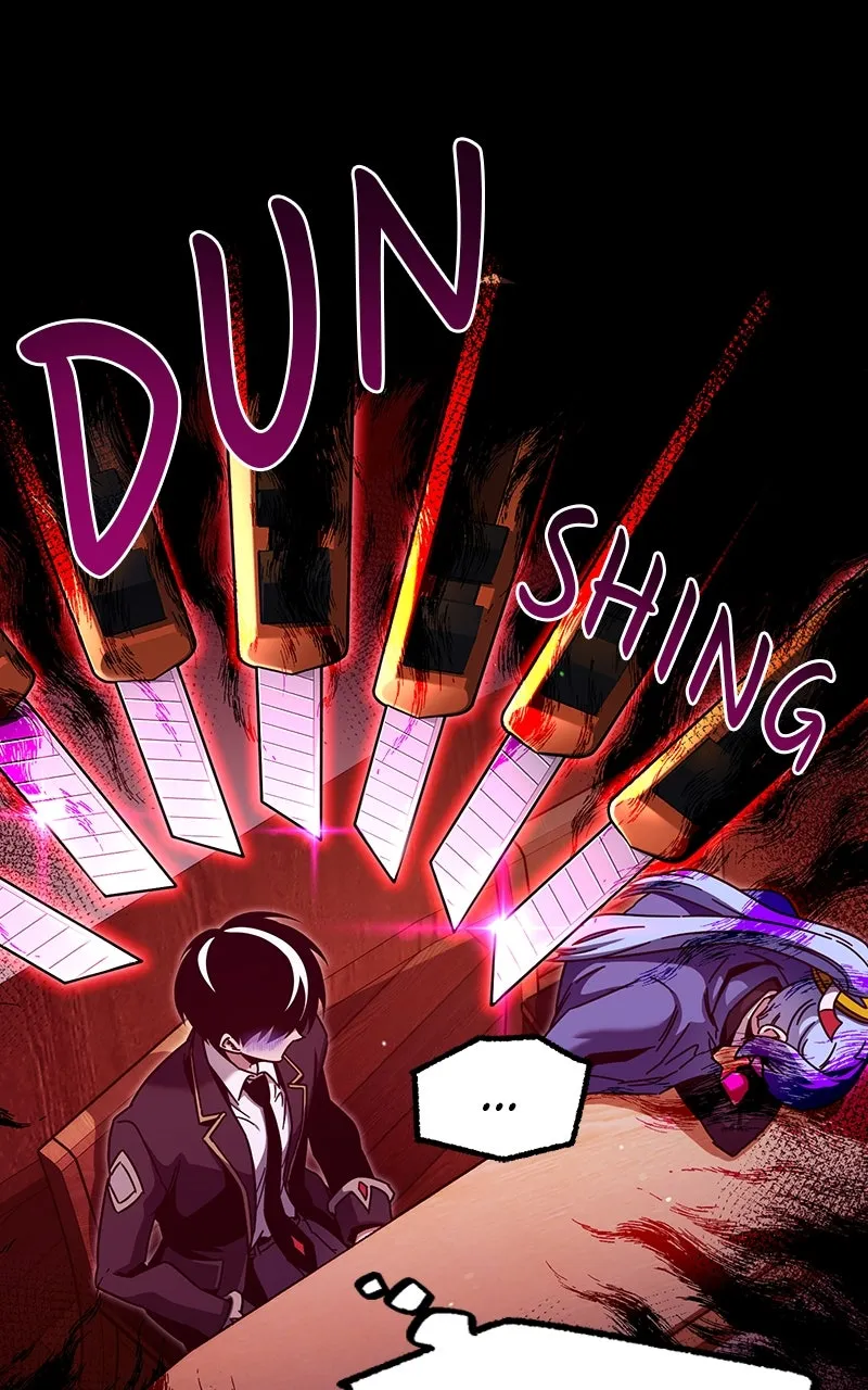 The Academy’s Sashimi Sword Master Chapter 35 - Page 100 in English