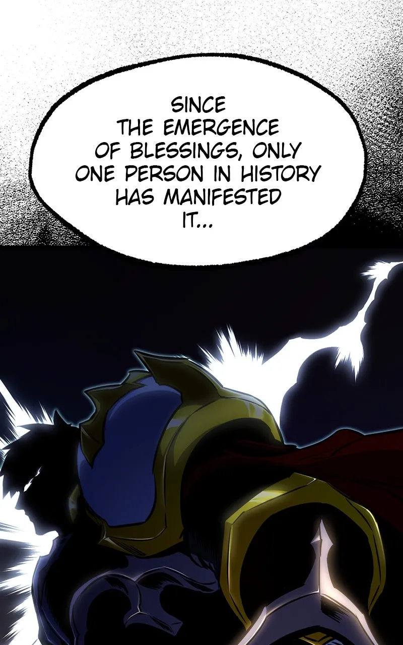 The Academy’s Sashimi Sword Master Chapter 35 - Page 111 in English