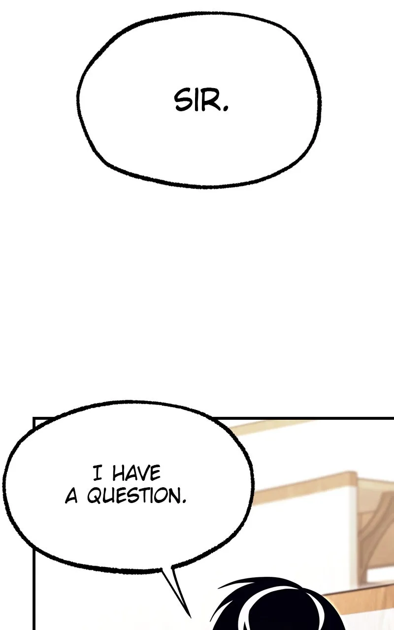 The Academy’s Sashimi Sword Master Chapter 35 - Page 116 in English