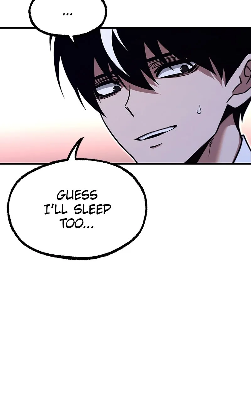 The Academy’s Sashimi Sword Master Chapter 35 - Page 130 in English