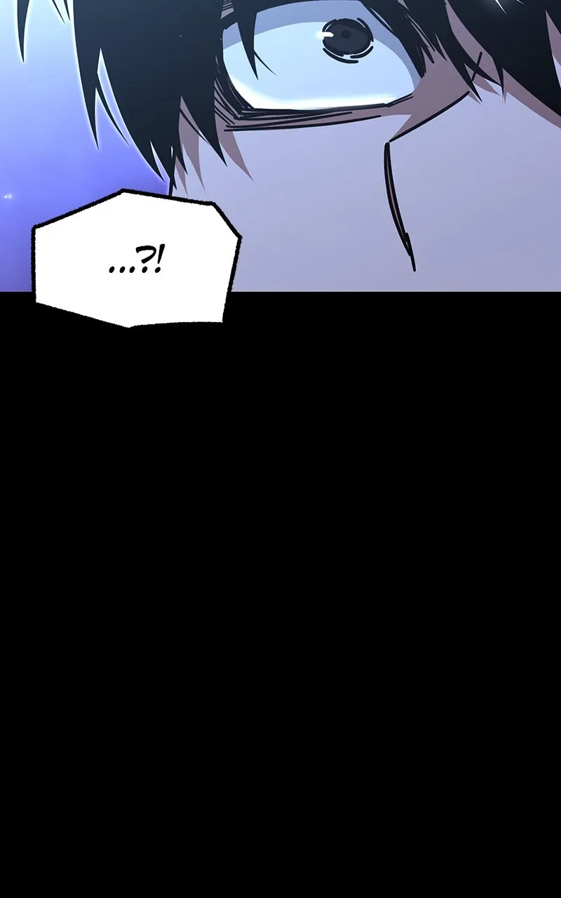 The Academy’s Sashimi Sword Master Chapter 35 - Page 139 in English