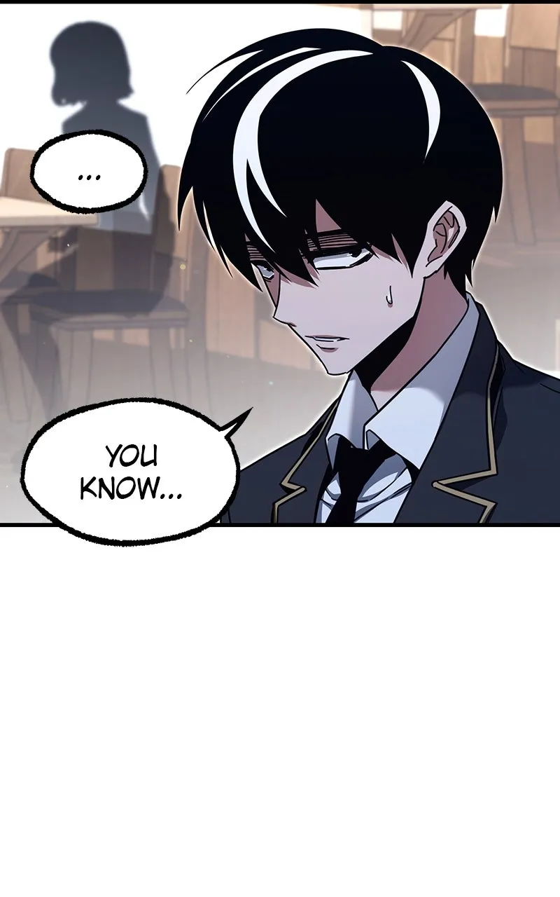 The Academy’s Sashimi Sword Master Chapter 35 - Page 4 in English