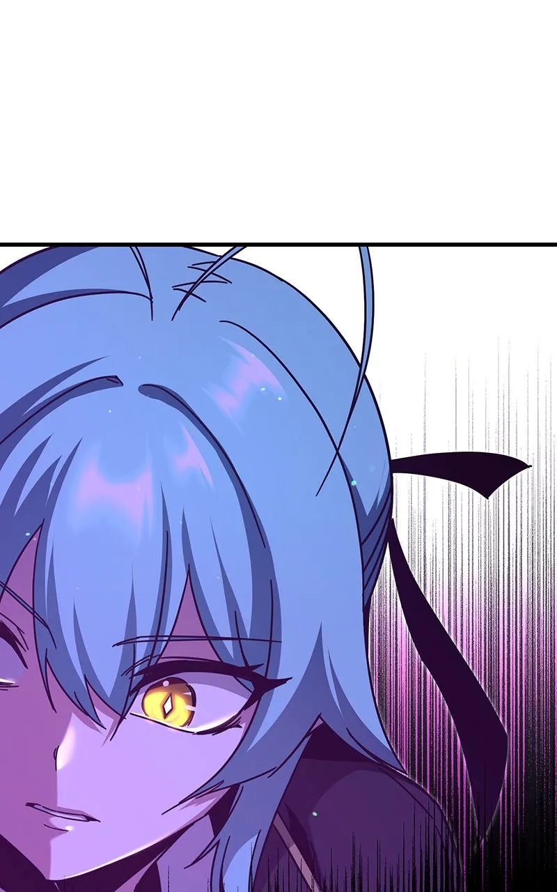 The Academy’s Sashimi Sword Master Chapter 35 - Page 54 in English