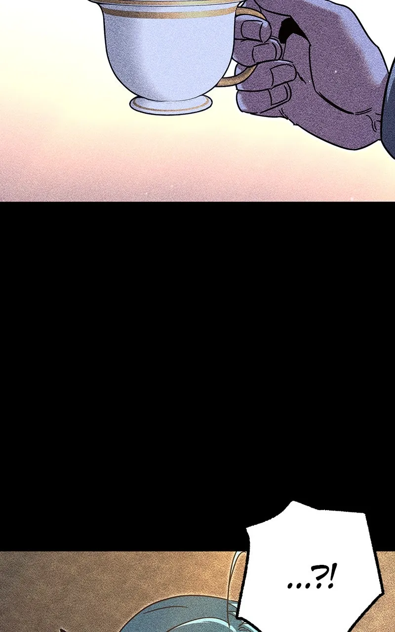 The Academy’s Sashimi Sword Master Chapter 35 - Page 59 in English
