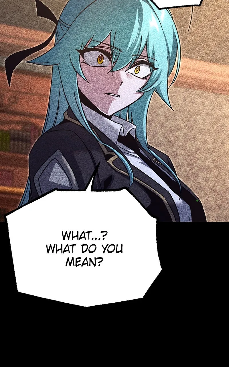 The Academy’s Sashimi Sword Master Chapter 35 - Page 60 in English