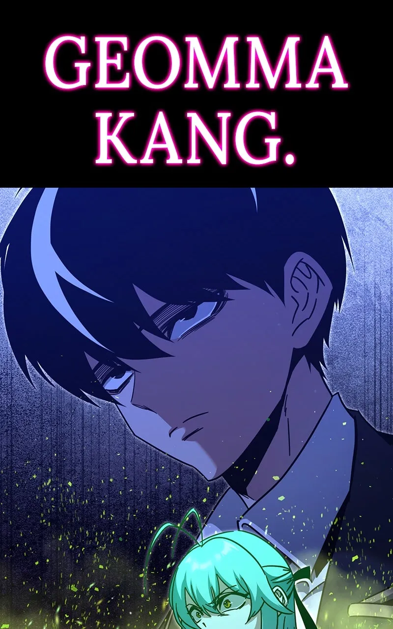 The Academy’s Sashimi Sword Master Chapter 35 - Page 66 in English