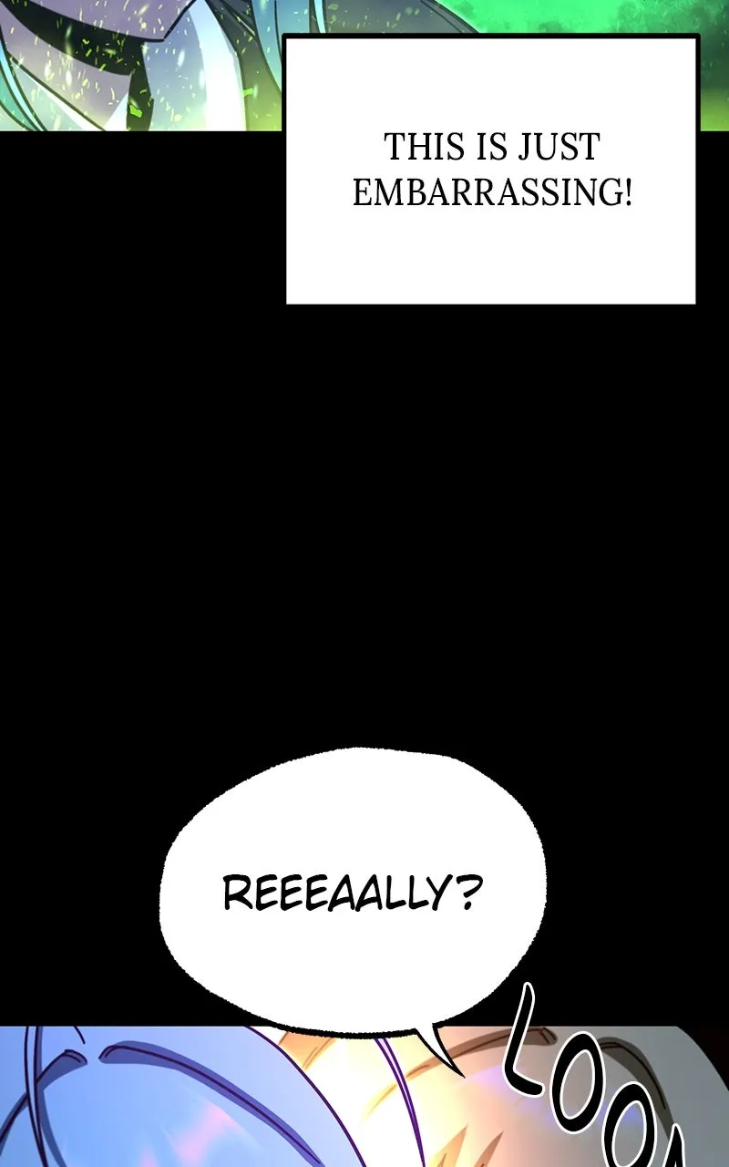 The Academy’s Sashimi Sword Master Chapter 35 - Page 76 in English