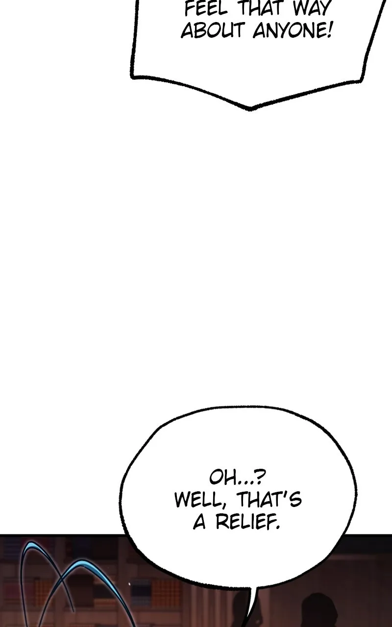 The Academy’s Sashimi Sword Master Chapter 35 - Page 81 in English