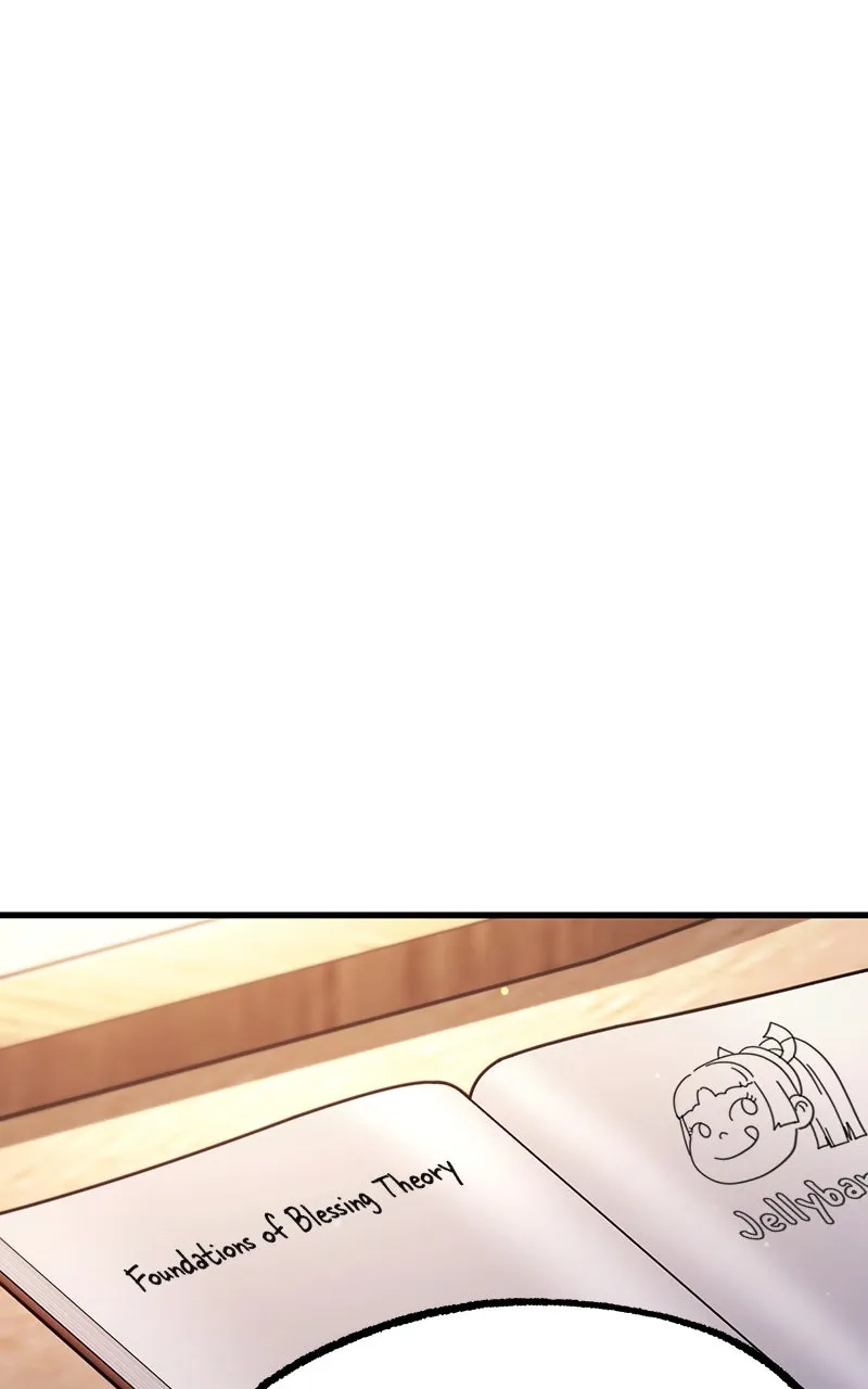 The Academy’s Sashimi Sword Master Chapter 35 - Page 89 in English