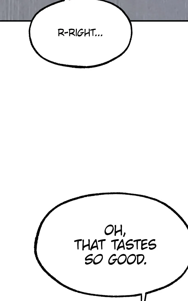 The Academy’s Sashimi Sword Master Chapter 35 - Page 9 in English