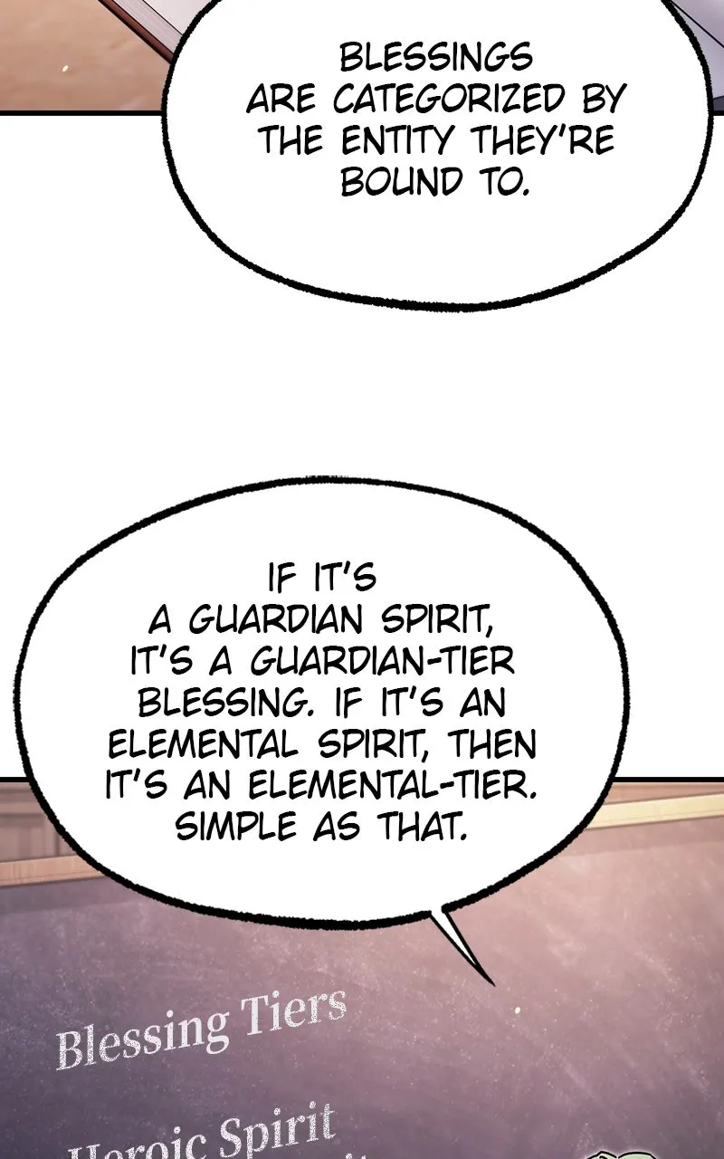 The Academy’s Sashimi Sword Master Chapter 35 - Page 90 in English