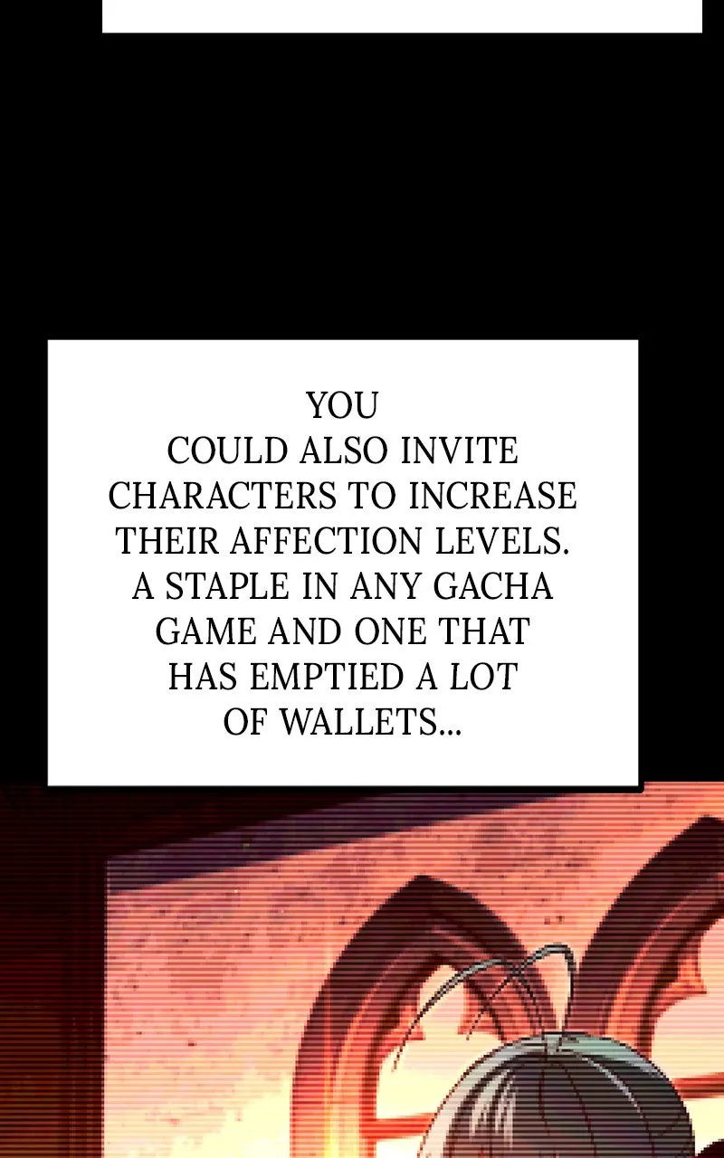The Academy’s Sashimi Sword Master Chapter 36 - Page 122 in English