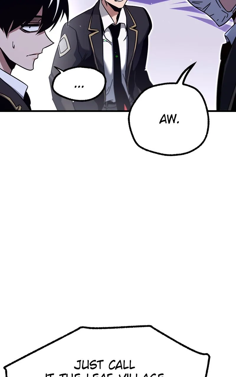 The Academy’s Sashimi Sword Master Chapter 36 - Page 140 in English