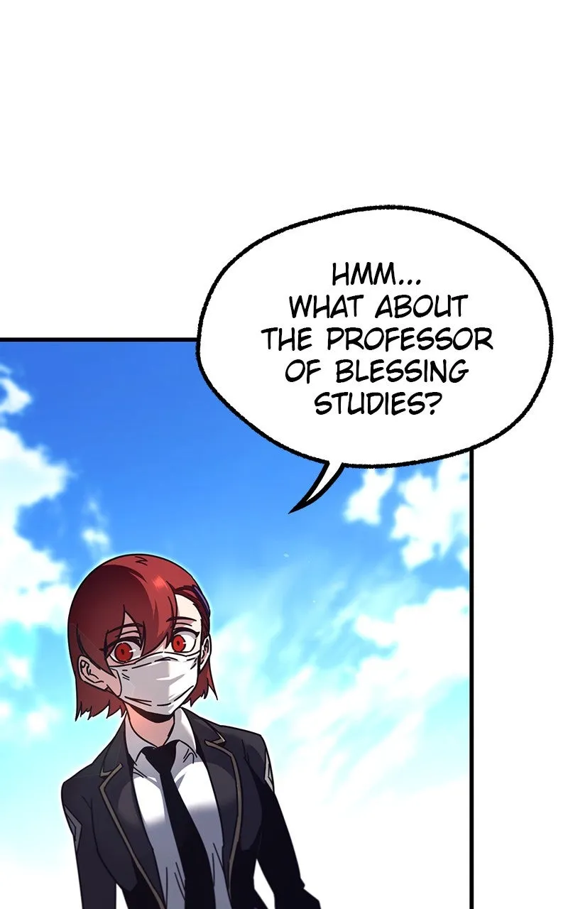 The Academy’s Sashimi Sword Master Chapter 36 - Page 152 in English