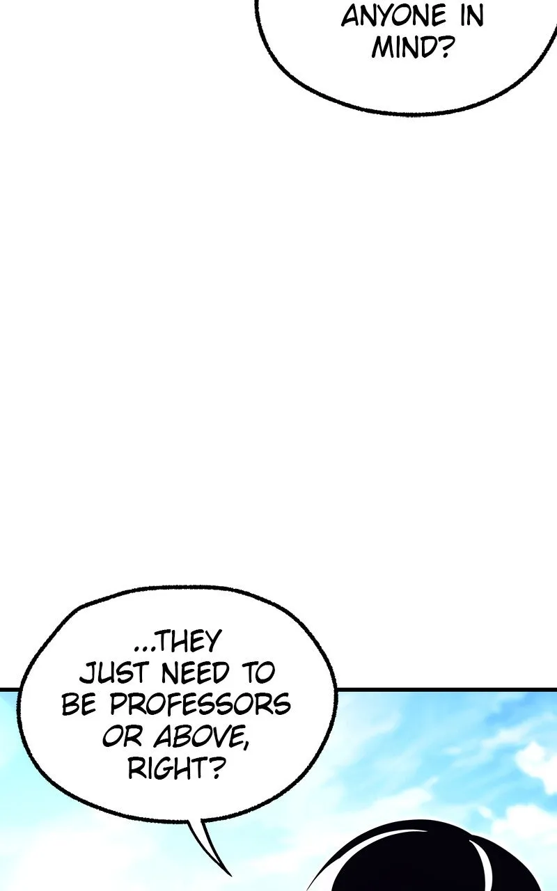 The Academy’s Sashimi Sword Master Chapter 36 - Page 157 in English