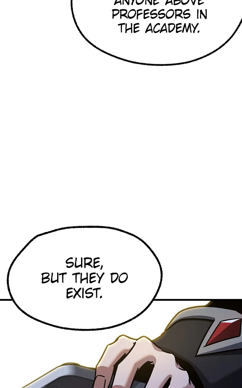 The Academy’s Sashimi Sword Master Chapter 36 - Page 160 in English