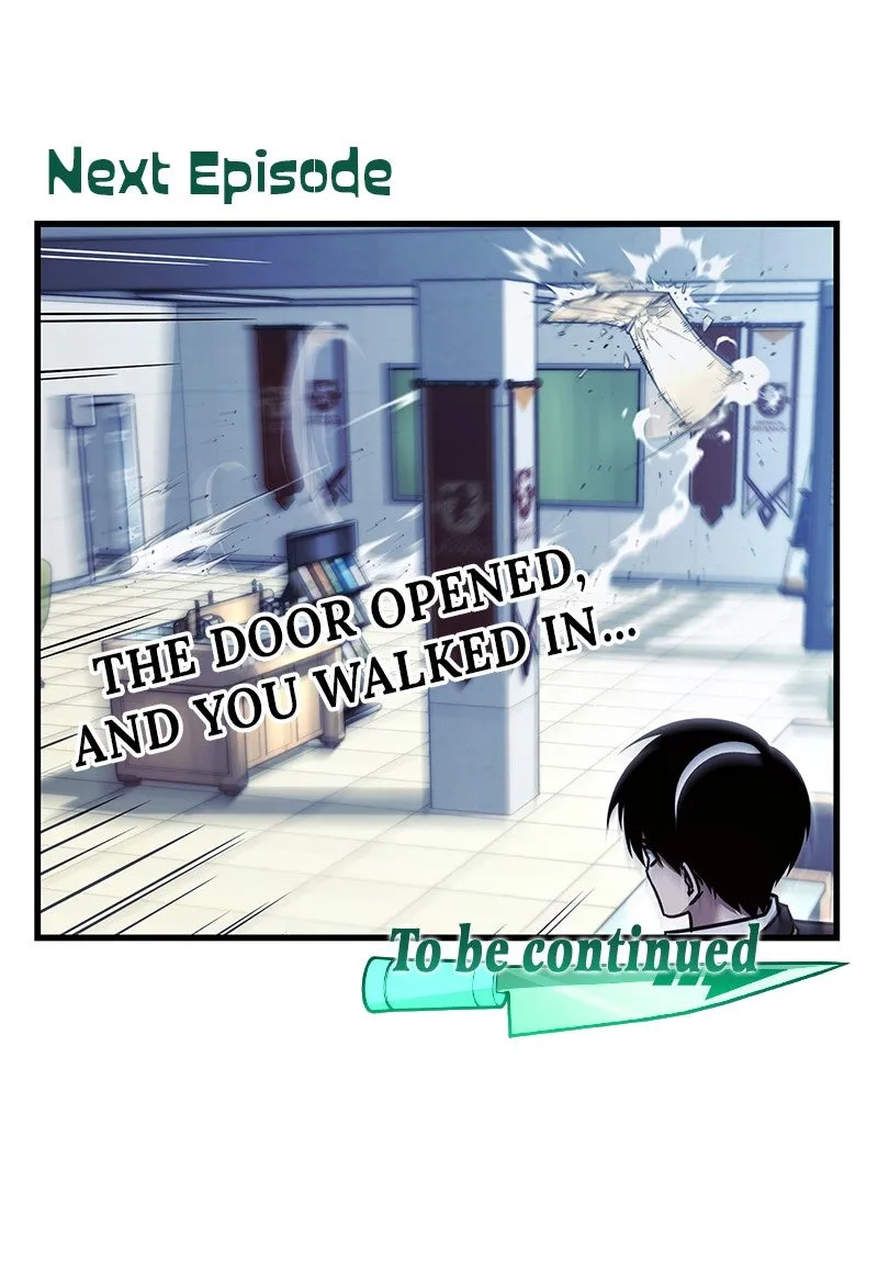 The Academy’s Sashimi Sword Master Chapter 36 - Page 168 in English