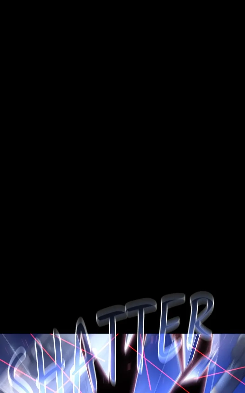 The Academy’s Sashimi Sword Master Chapter 36 - Page 35 in English