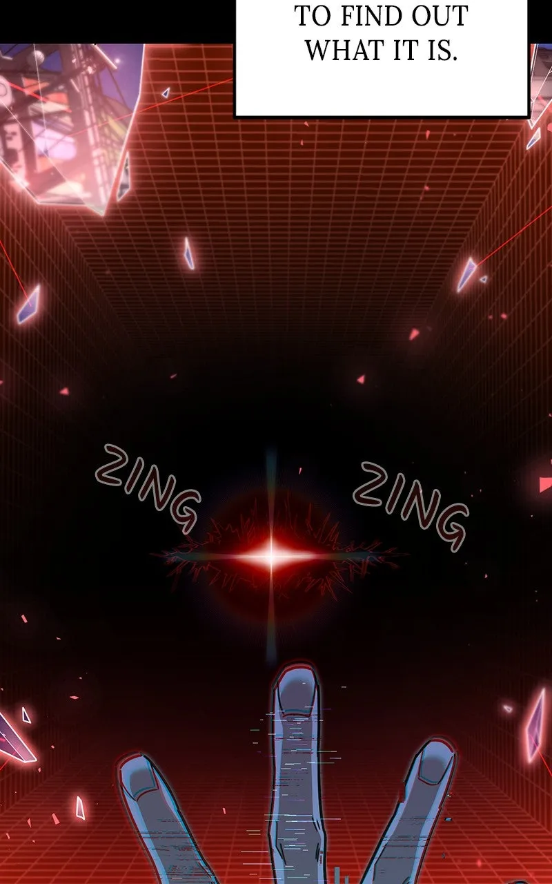 The Academy’s Sashimi Sword Master Chapter 36 - Page 42 in English