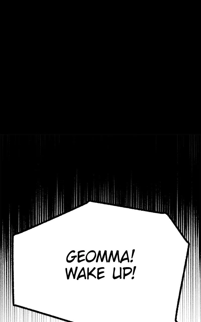 The Academy’s Sashimi Sword Master Chapter 36 - Page 62 in English