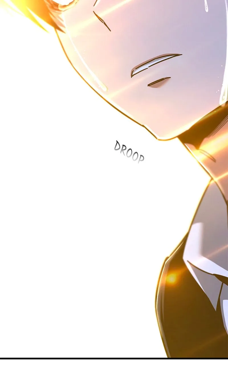 The Academy’s Sashimi Sword Master Chapter 36 - Page 68 in English