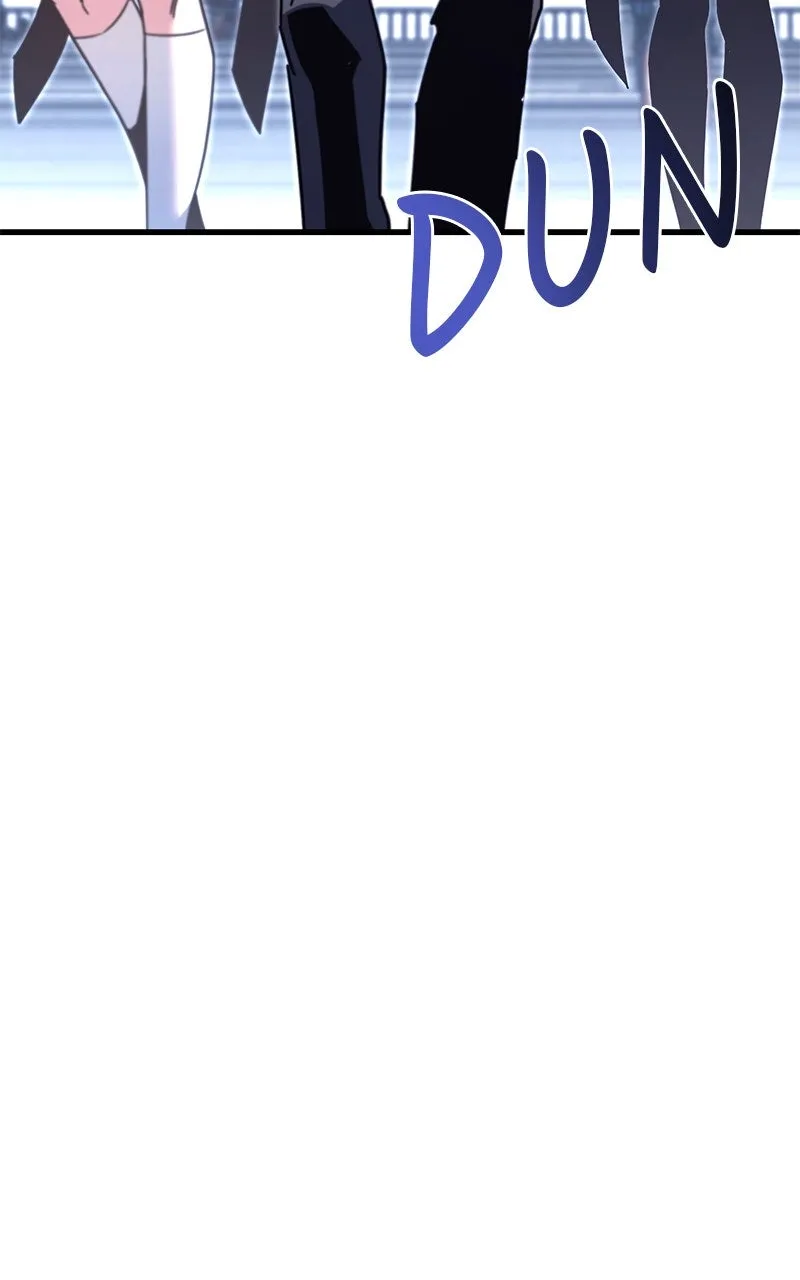 The Academy’s Sashimi Sword Master Chapter 36 - Page 79 in English