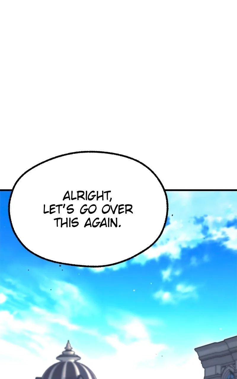 The Academy’s Sashimi Sword Master Chapter 36 - Page 80 in English