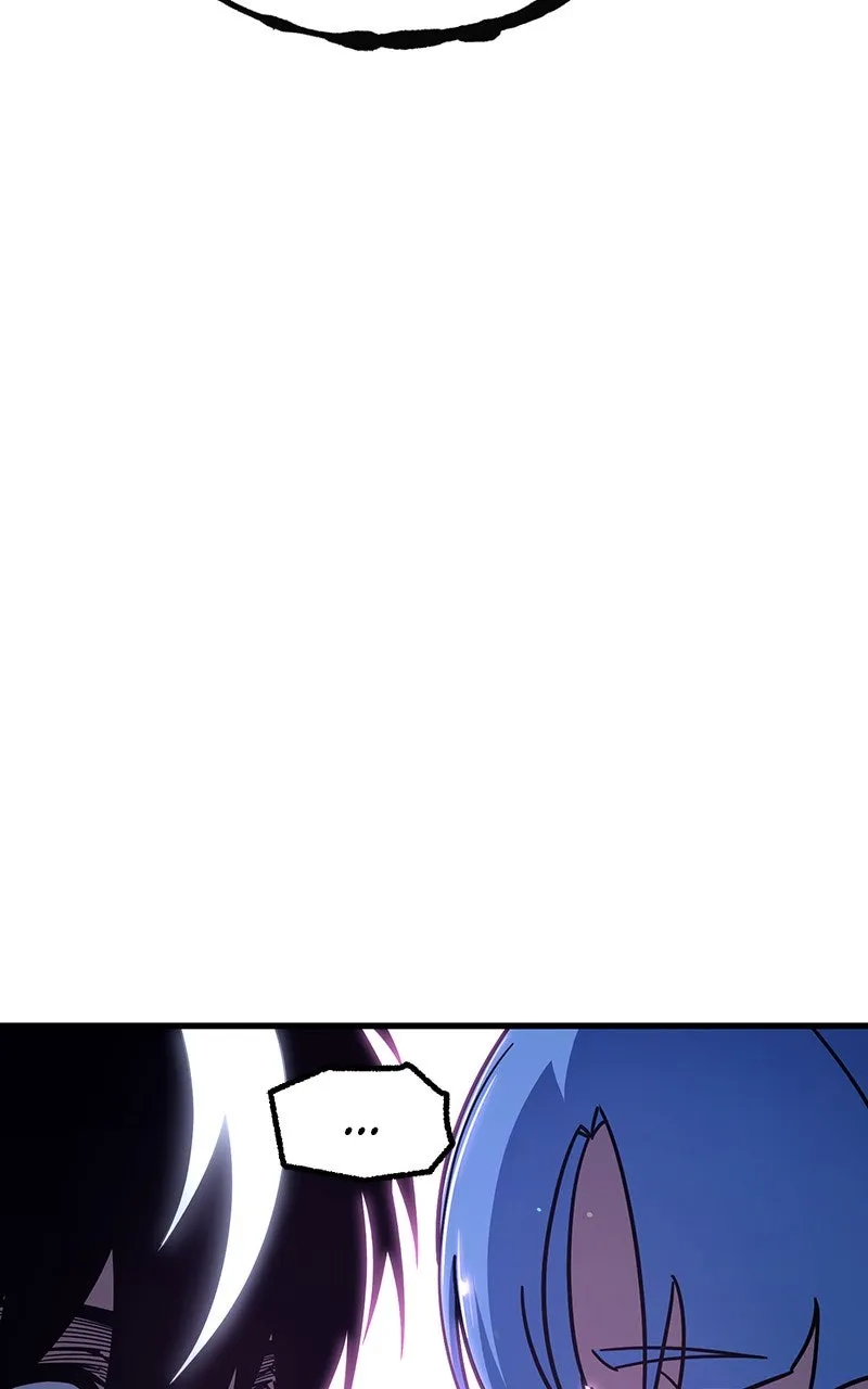 The Academy’s Sashimi Sword Master Chapter 36 - Page 92 in English
