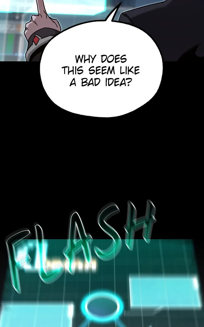 The Academy’s Sashimi Sword Master Chapter 37 - Page 101 in English