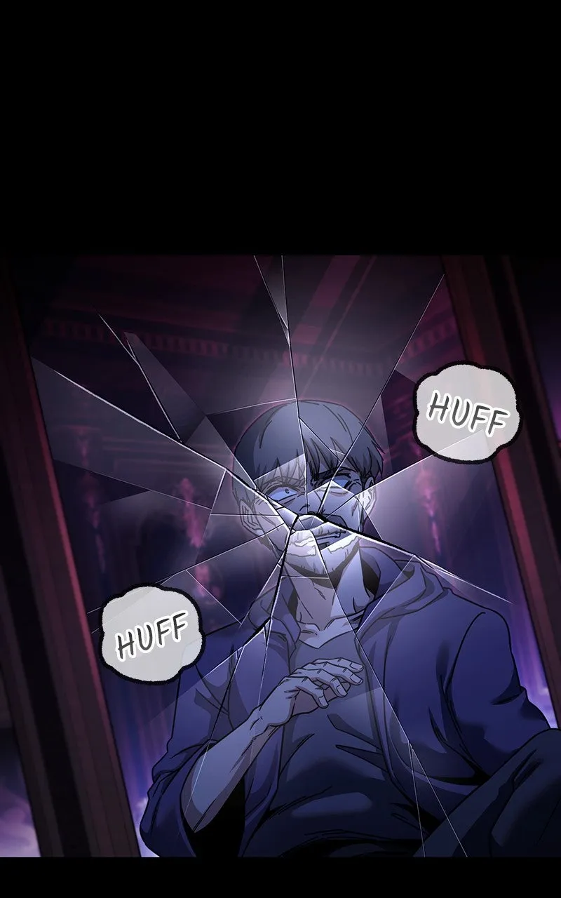 The Academy’s Sashimi Sword Master Chapter 37 - Page 110 in English